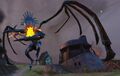 Thumbnail for version as of 05:12, 21 April 2021
