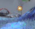 Thumbnail for version as of 09:40, 9 May 2024