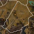 Thumbnail for version as of 18:31, 20 March 2013
