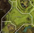 Thumbnail for version as of 21:10, 20 March 2013