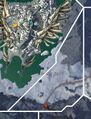 Thumbnail for version as of 20:52, 20 March 2013