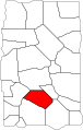 Thumbnail for version as of 01:58, 11 March 2013