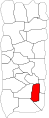 Thumbnail for version as of 01:05, 17 May 2013