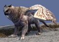 Thumbnail for version as of 18:44, 1 June 2025