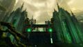Thumbnail for version as of 10:49, 14 April 2022