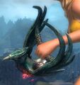 Thumbnail for version as of 20:09, 24 August 2014