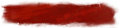 Thumbnail for version as of 18:37, 26 January 2012