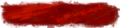 Thumbnail for version as of 19:09, 26 January 2012