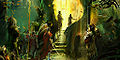 Thumbnail for version as of 17:59, 16 July 2012