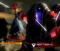 Thumbnail for version as of 16:19, 3 March 2012