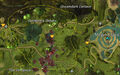 Thumbnail for version as of 01:22, 3 September 2012