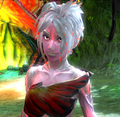 Thumbnail for version as of 01:26, 2 January 2013