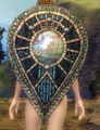 Thumbnail for version as of 10:02, 16 July 2014