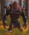 Thumbnail for version as of 09:54, 19 September 2012