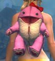 Thumbnail for version as of 09:24, 18 August 2014