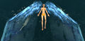 Thumbnail for version as of 15:17, 23 March 2016