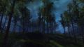 Thumbnail for version as of 08:20, 21 March 2015