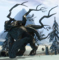 Thumbnail for version as of 08:57, 24 June 2013