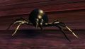 Thumbnail for version as of 13:13, 25 September 2014