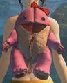 Thumbnail for version as of 13:01, 17 March 2016