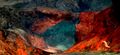 Thumbnail for version as of 22:49, 31 March 2013