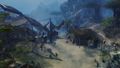 Thumbnail for version as of 12:50, 12 March 2018