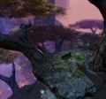 Thumbnail for version as of 13:55, 23 May 2019