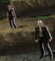 Thumbnail for version as of 06:08, 13 June 2013