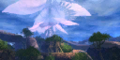 Thumbnail for version as of 00:07, 7 October 2020