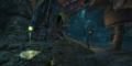 Thumbnail for version as of 00:08, 7 October 2020