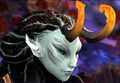 Thumbnail for version as of 21:00, 25 June 2021