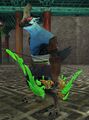 Thumbnail for version as of 02:04, 24 April 2022