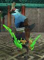Thumbnail for version as of 14:21, 24 April 2022