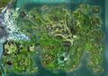 Thumbnail for version as of 08:24, 12 March 2022