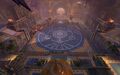 Thumbnail for version as of 14:12, 1 July 2020