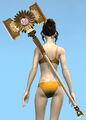 Thumbnail for version as of 20:56, 8 February 2017