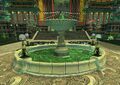 Thumbnail for version as of 16:51, 5 April 2022