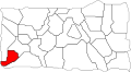 Thumbnail for version as of 19:06, 10 March 2013