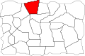 Thumbnail for version as of 05:18, 10 March 2013