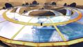 Thumbnail for version as of 21:24, 14 December 2021
