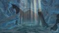 Thumbnail for version as of 07:27, 8 August 2020