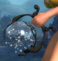 Thumbnail for version as of 14:01, 22 February 2015