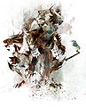 Thumbnail for version as of 19:47, 17 February 2012