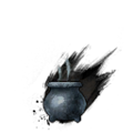 Thumbnail for version as of 09:57, 11 June 2012