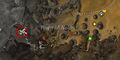 Thumbnail for version as of 16:01, 22 April 2013