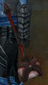 Thumbnail for version as of 00:15, 1 October 2012