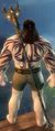 Thumbnail for version as of 08:13, 14 December 2012