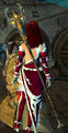 Thumbnail for version as of 21:15, 19 December 2013