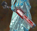 Thumbnail for version as of 23:08, 19 December 2013