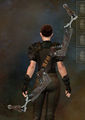 Thumbnail for version as of 20:40, 7 November 2012